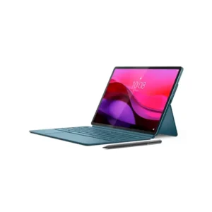 Yoga Tab Plus ZAEG0050PE