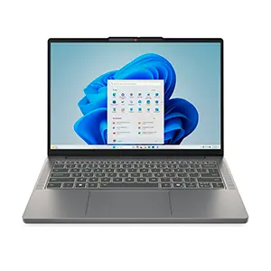 IdeaPad