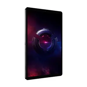 Tablets