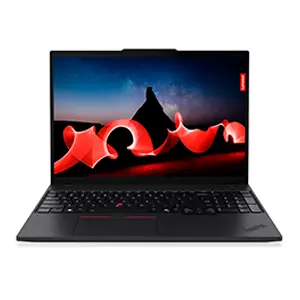 ThinkPad
