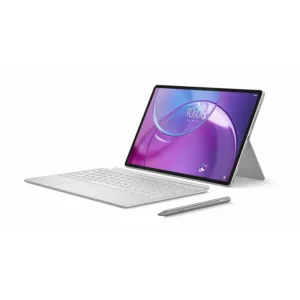 Idea Tab Pro Gen 2 ZAHD0762PE