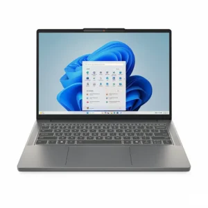 IdeaPad Slim 3 14IRH10 14