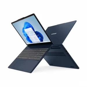 IdeaPad Slim 3 15IRH10 en Perú