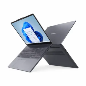IdeaPad Slim 3 16IRH10 en Perú