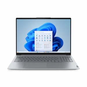 ThinkBook 16 G8 IRL 21SH009QLD