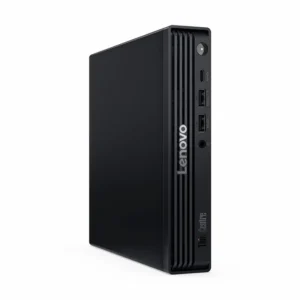 ThinkCentre M70q Gen 6