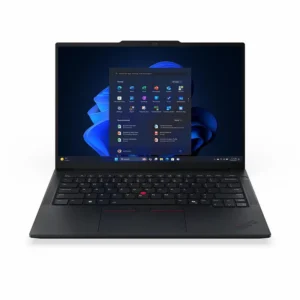 ThinkPad E14 Gen 7 21SY000WLM