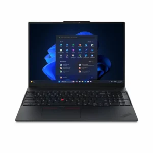 ThinkPad E16 Gen 3 21SR00B7LM