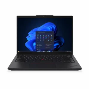 ThinkPad L14 Gen 6 21S70010LM