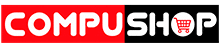 Compushop Perú