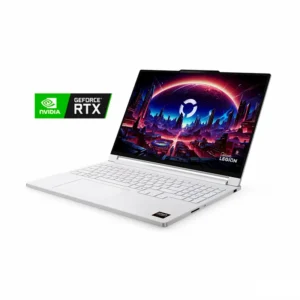 Legion 7a Gen 11 AMD