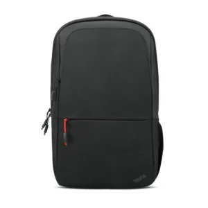 Mochila ThinkPad Essential 16 Eco