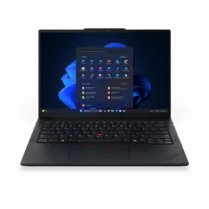 ThinkPad E14 Gen 7 Intel