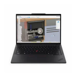 ThinkPad P14s Gen 6 AMD