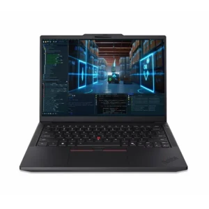 ThinkPad P14s Gen 7 AMD