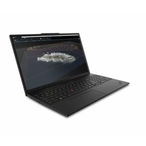 ThinkPad P16s Gen 4 Intel