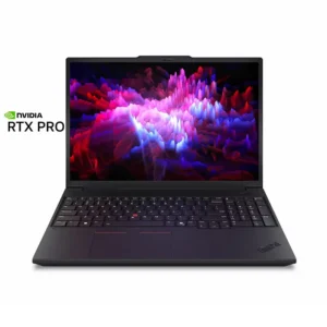 ThinkPad P16v Gen 3 Intel