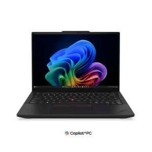 ThinkPad T14 Gen 7 AMD