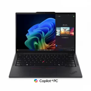 ThinkPad T14s Gen 6 AMD