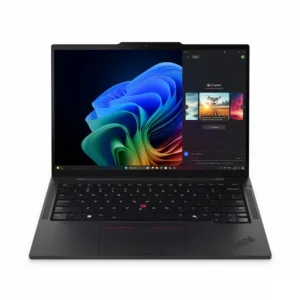 ThinkPad T14s Gen 6 Intel
