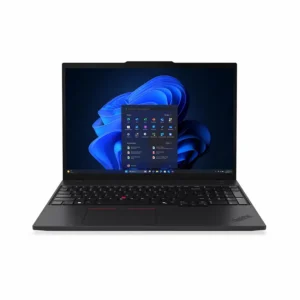 ThinkPad T16 Gen 4 Intel