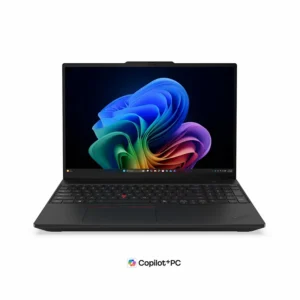 ThinkPad T16 Gen 5 Intel