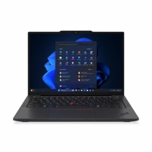 ThinkPad X13 Gen 6 Intel
