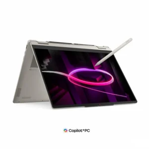 Yoga 7 2 en 1 AMD